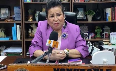 GenSan Vice Mayor Nuñez to continue ‘fiscalizer’ role in .